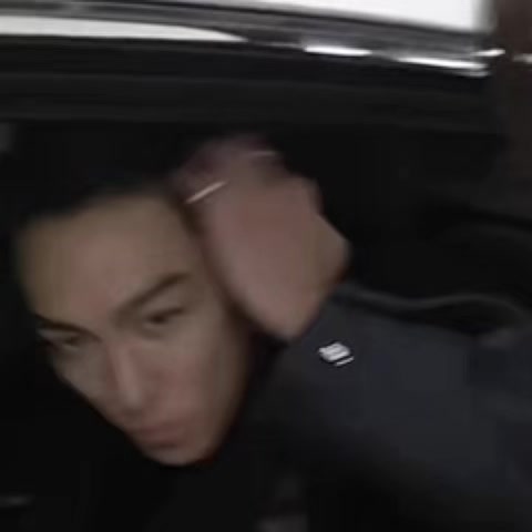 @T.O.P King 👑
