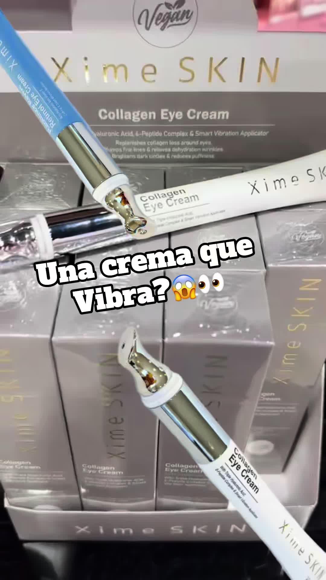 @Cosmeticos Al Por Mayor
