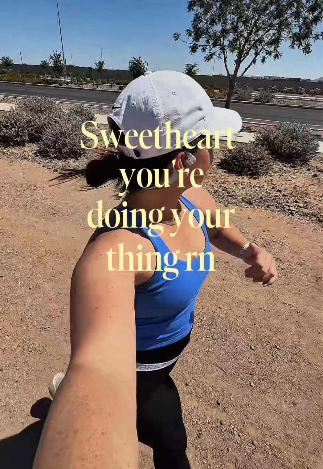 @Kylani Olson