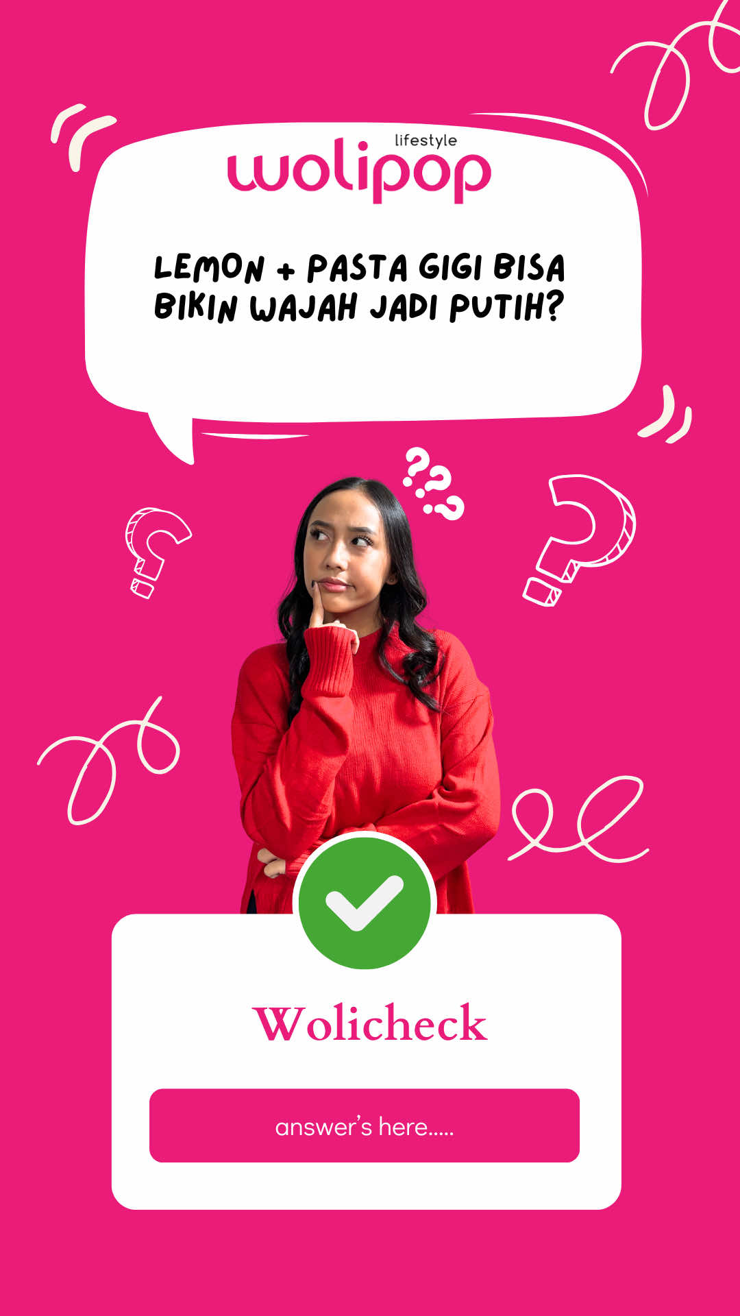 @wolipop