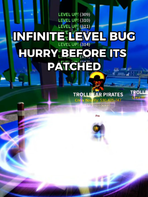 @VOIDTALON