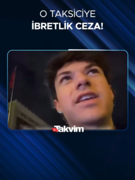 @Takvim