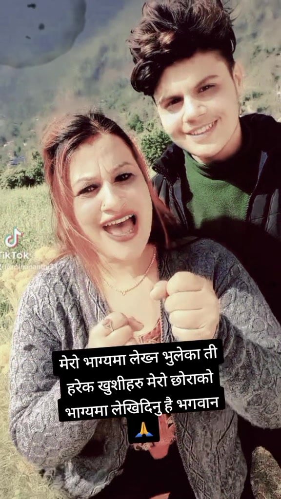 @minapanthi31
