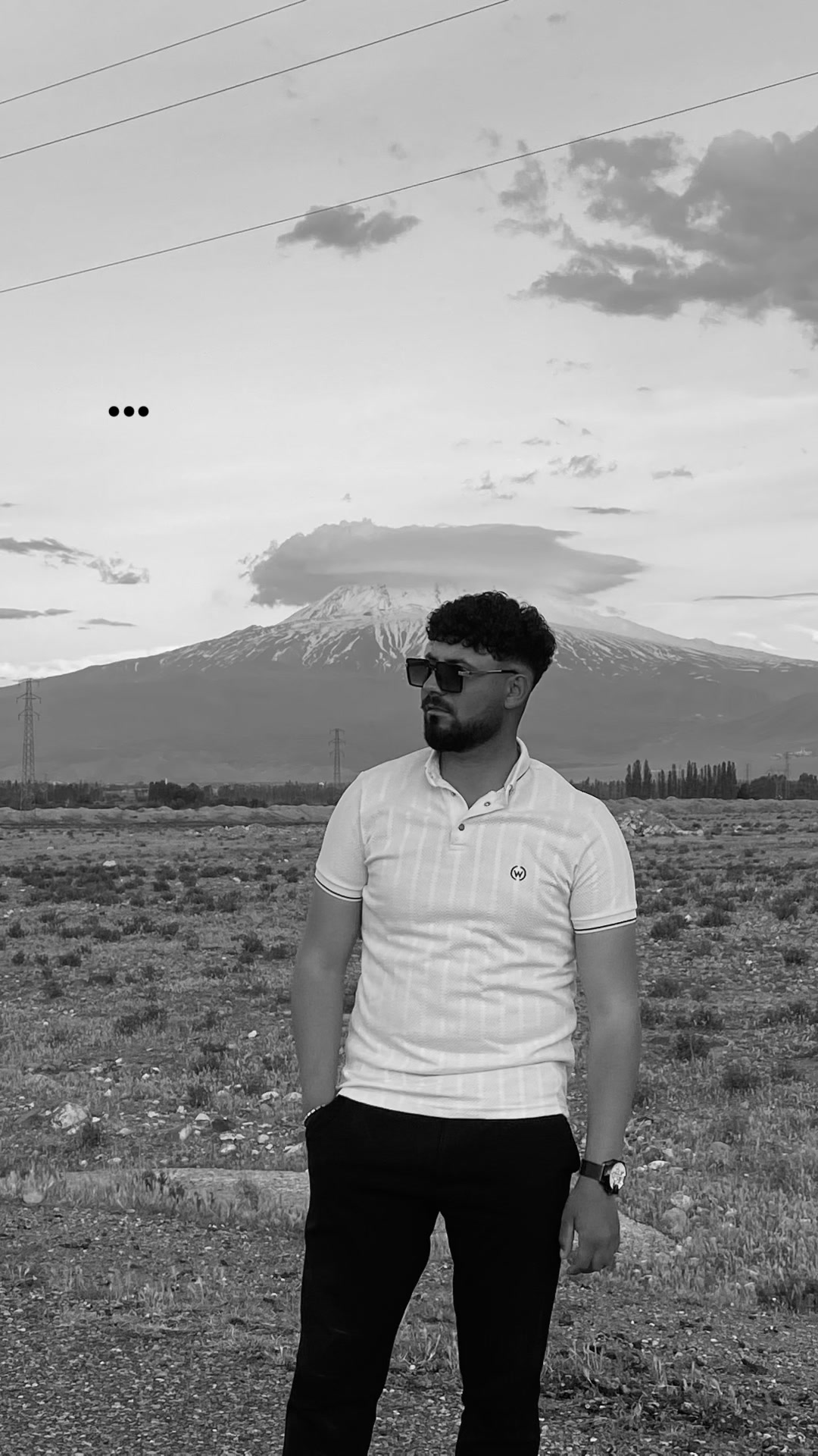 @𝓔𝓝𝓔𝓢 𝓐𝓚𝓣𝓐Ş