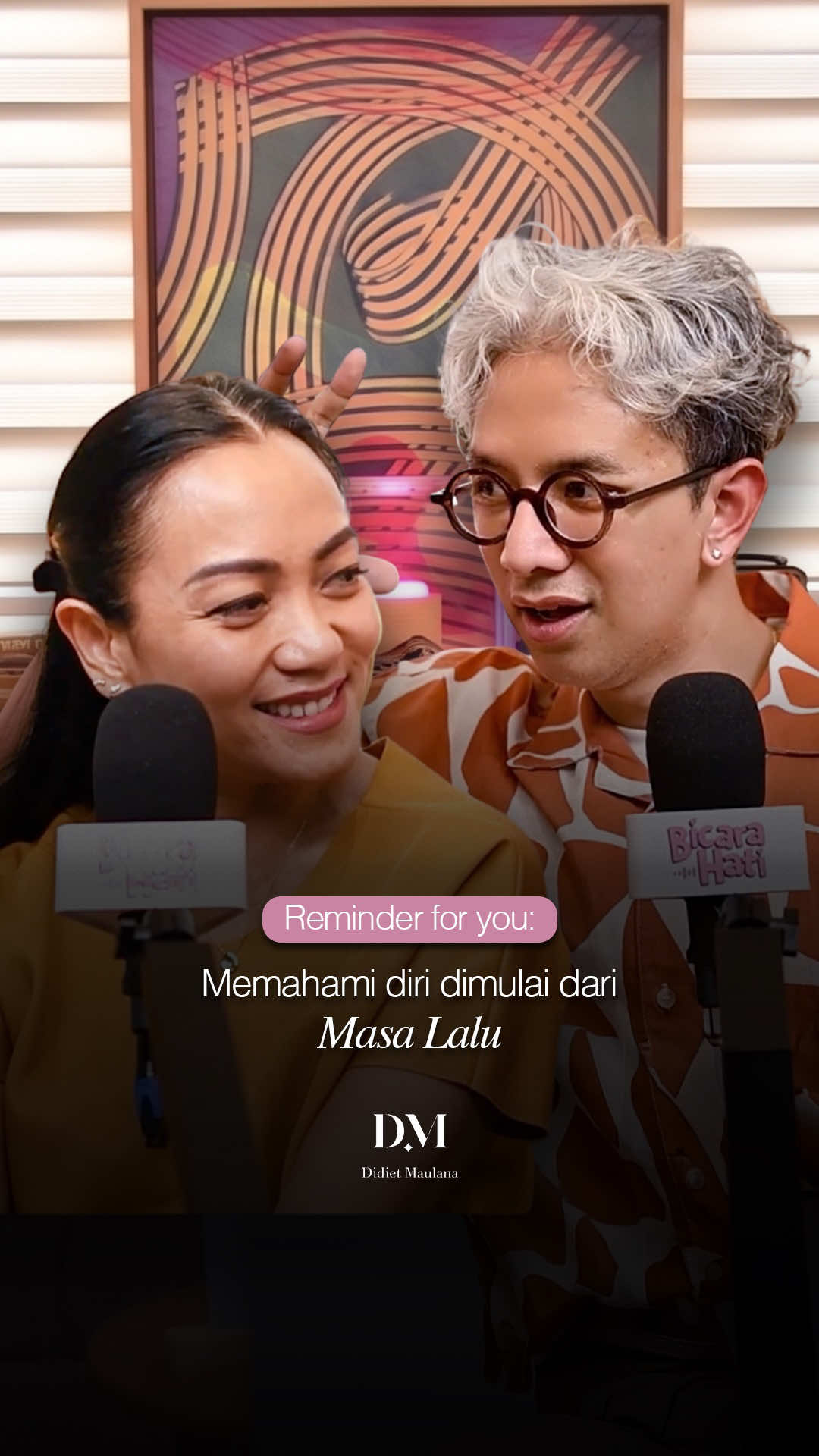 @Didiet Maulana