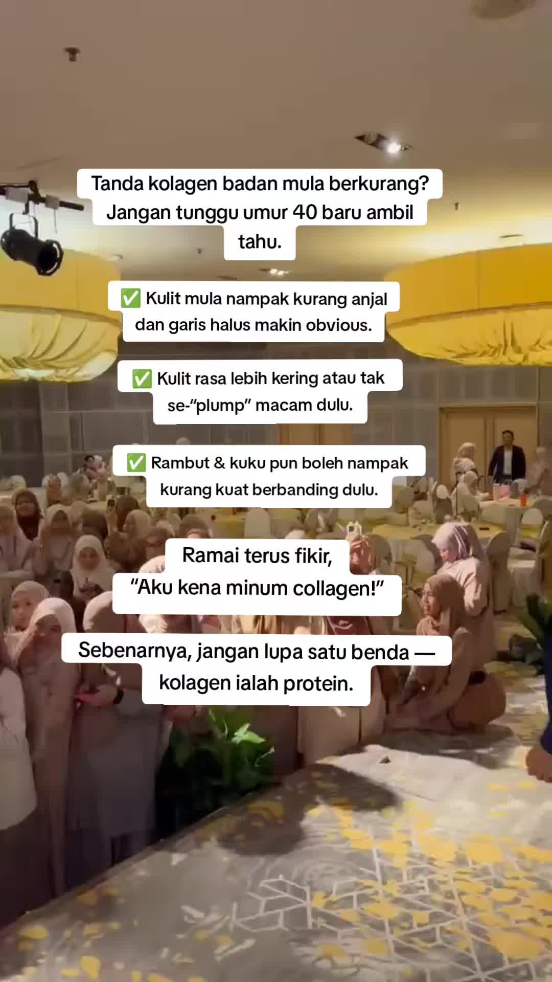 @IenaZainal/ TipsKehamilanSihat