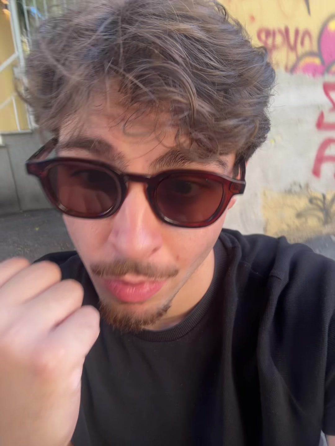 @iBroo⚡️