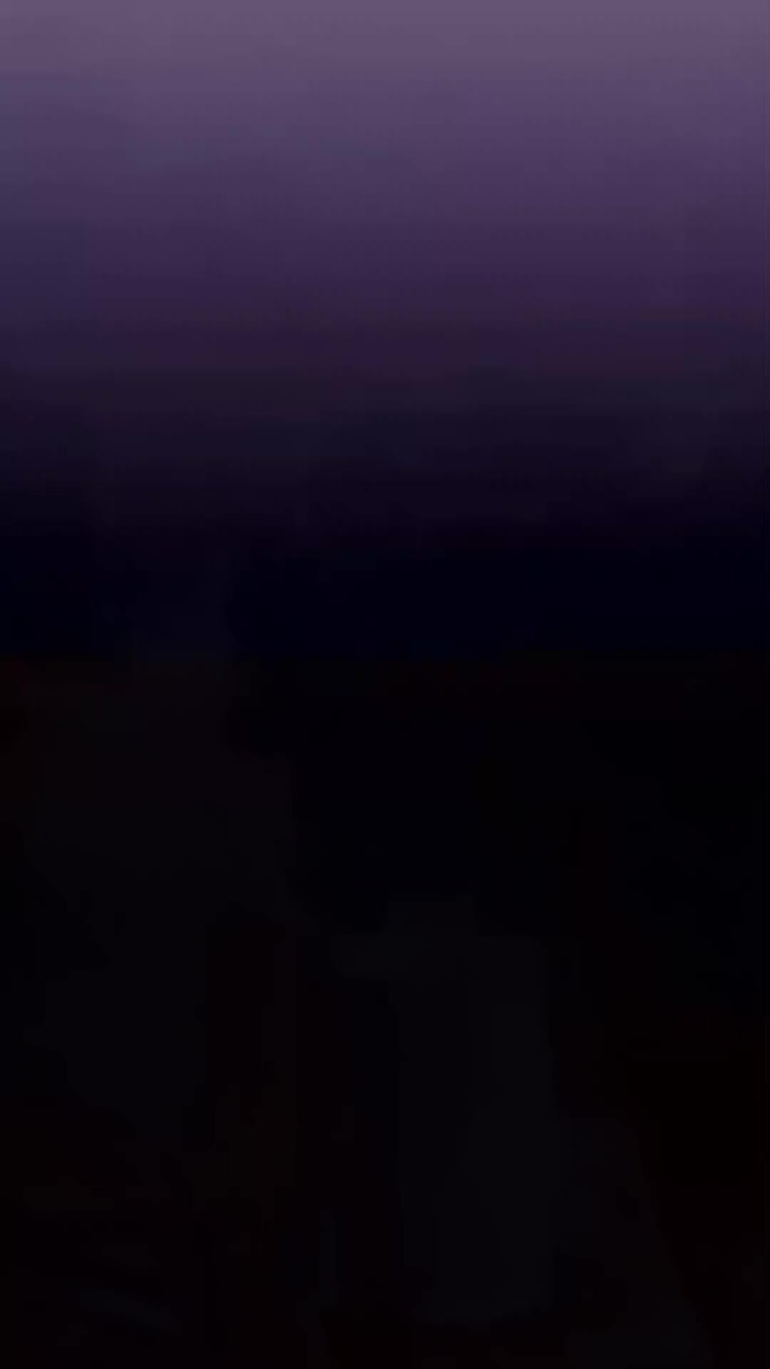 @black4you.edits