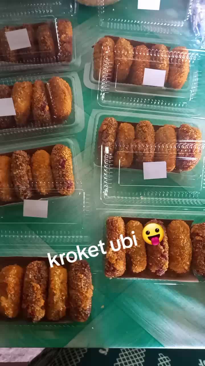 @user3336135547521