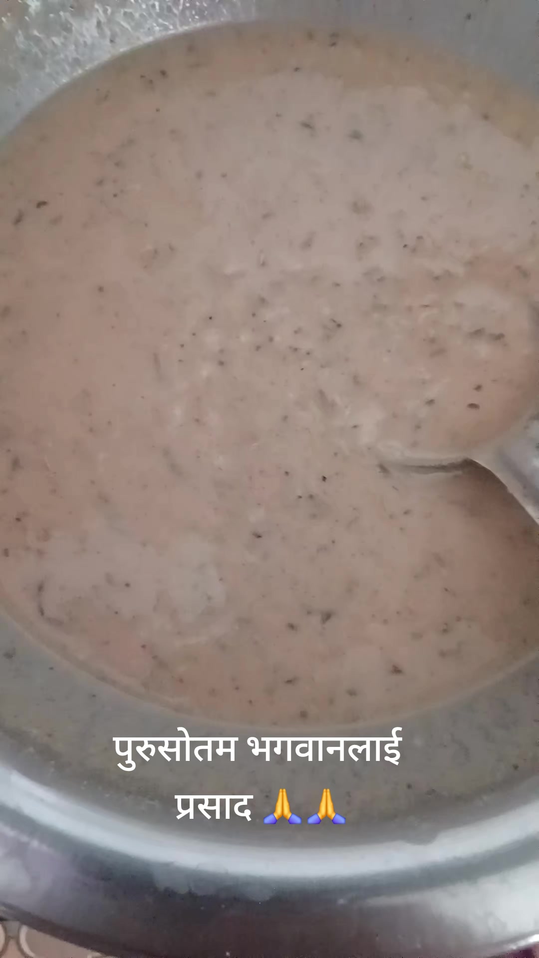 @Ashmita Adhikari