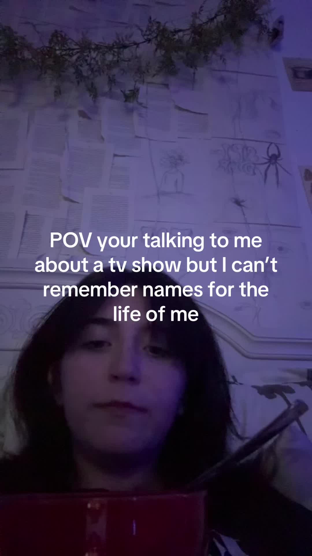 @K.