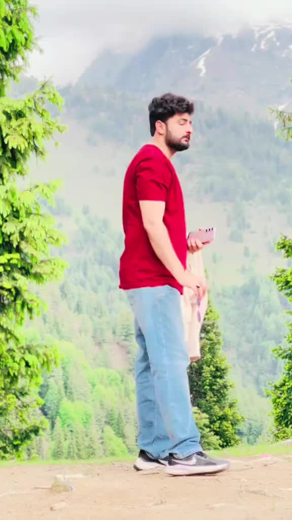 @عبدالرحیم گل✨