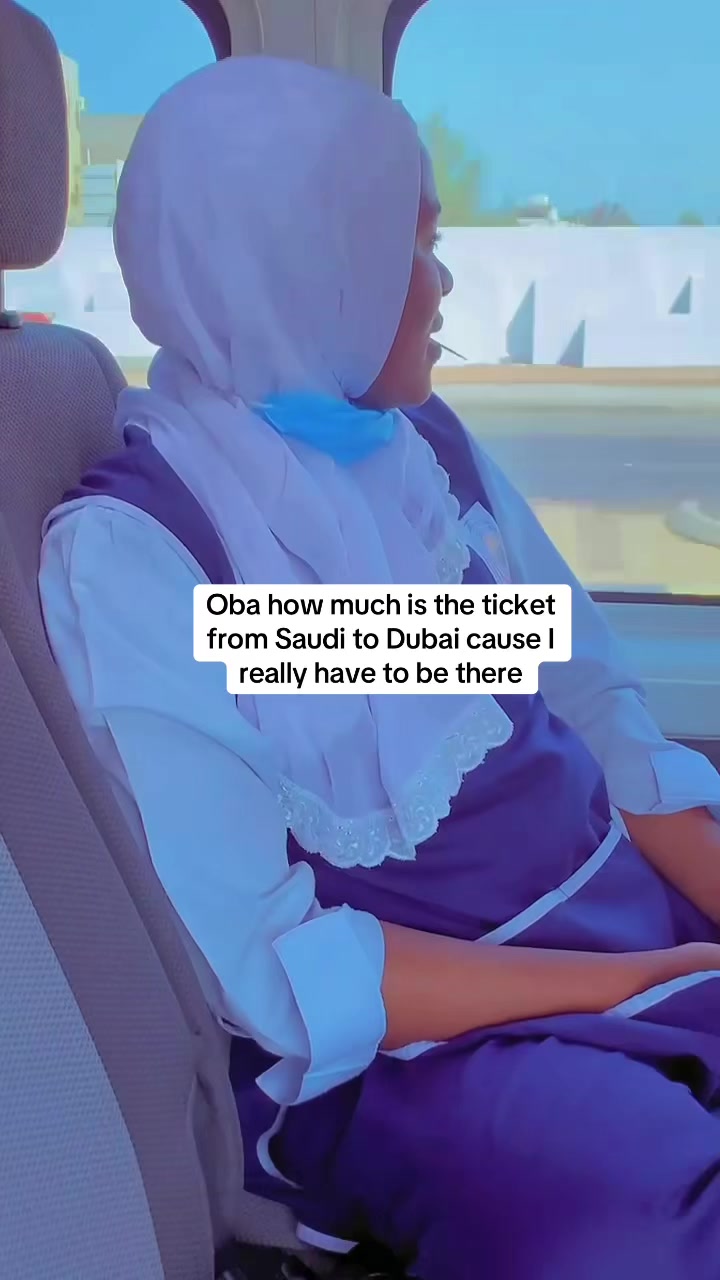 @MUMBEJJA ๐บ๐ฌ ๐ธ๐ฆ๐งโ๏ธ