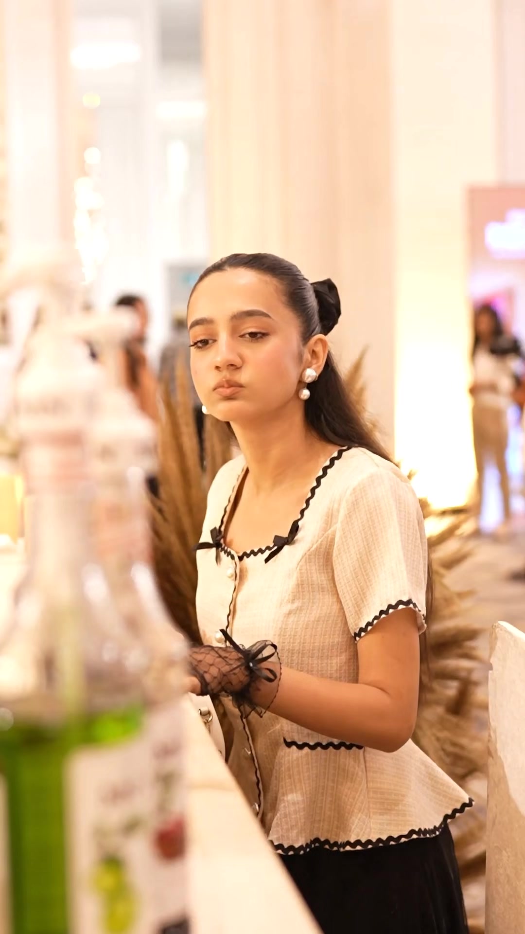 @Pakistan Shadi Fashion