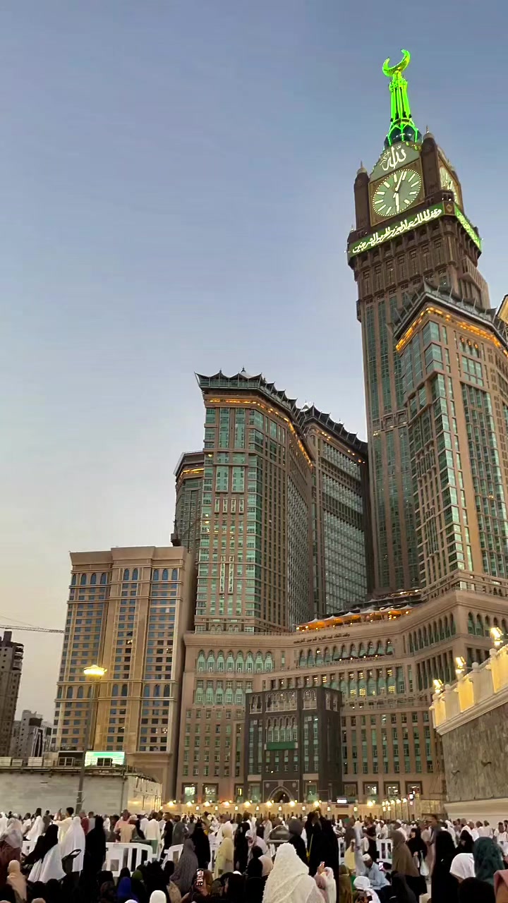 @✨Beauty of islam✨