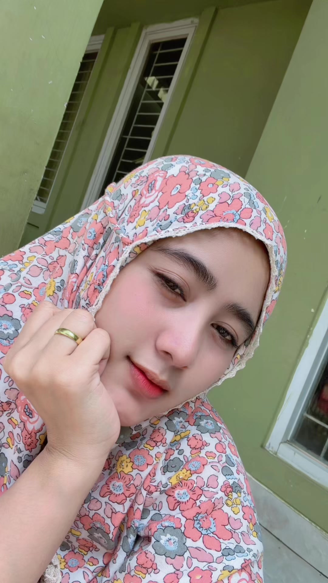 @Hajah_S
