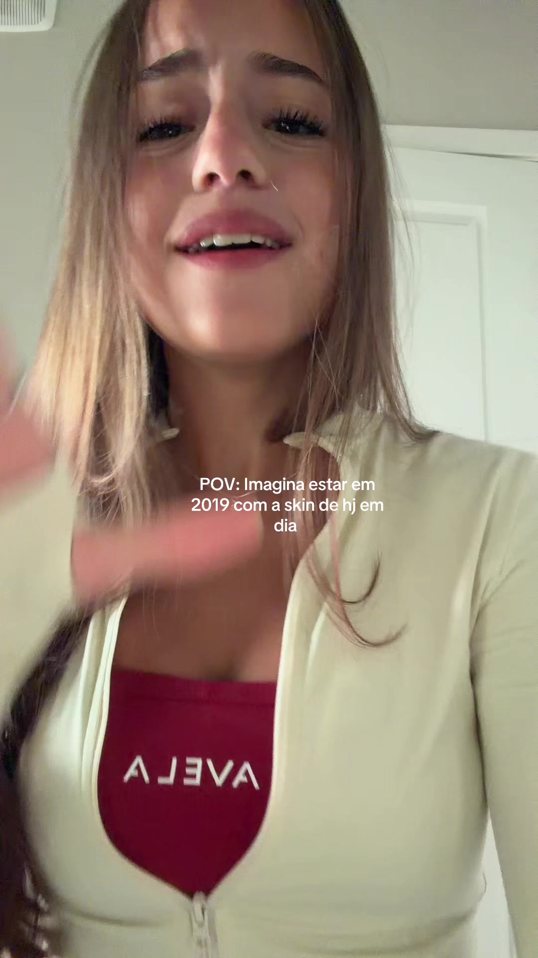 @karolhentzy