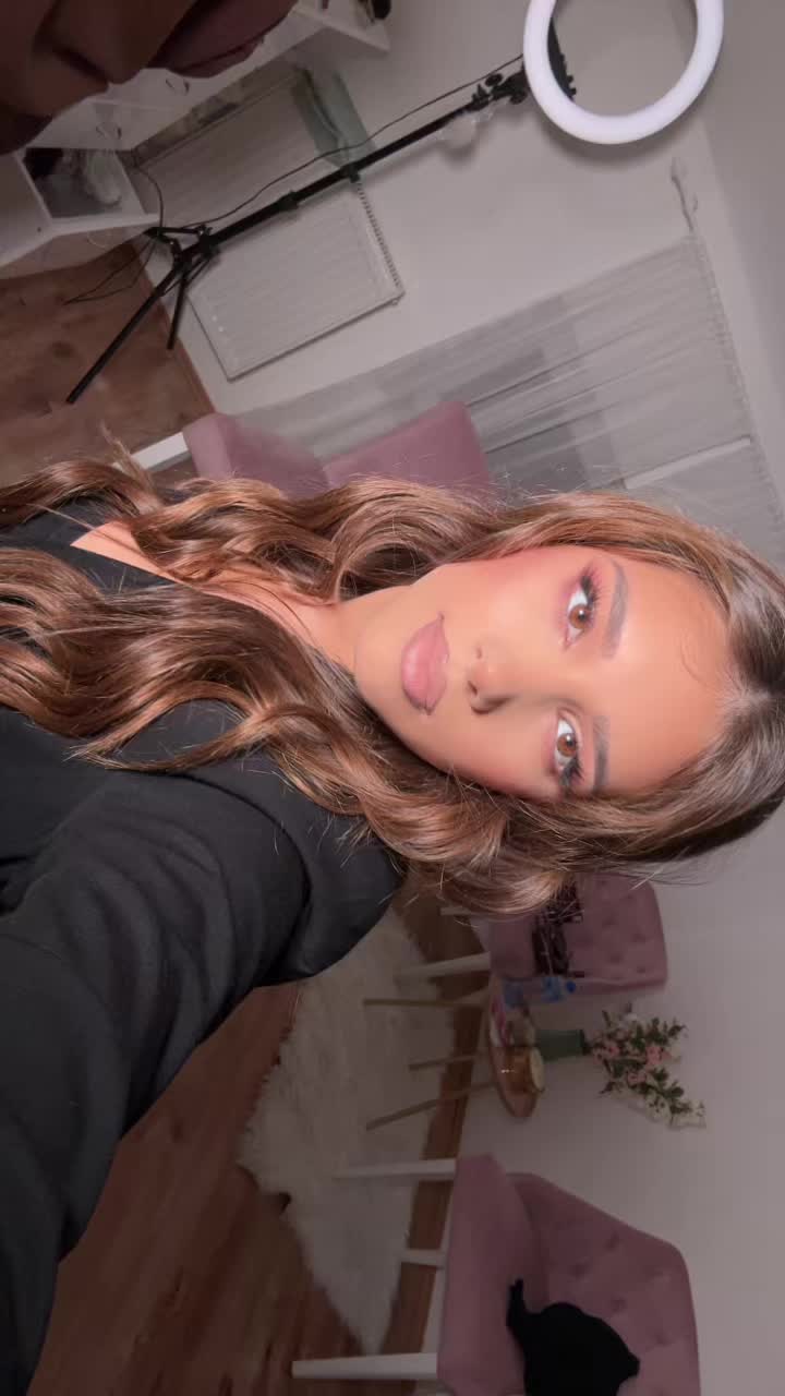 @dunja.uvalic