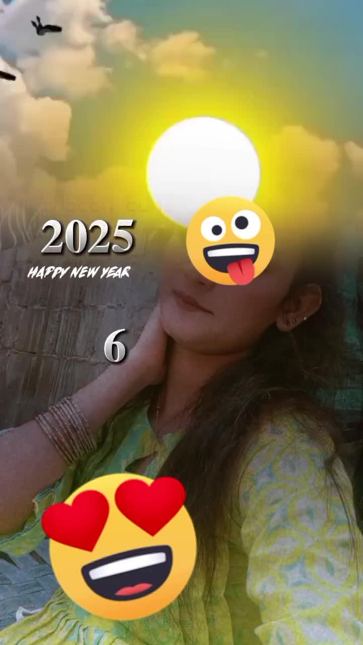 @Janu ki jan SHONA