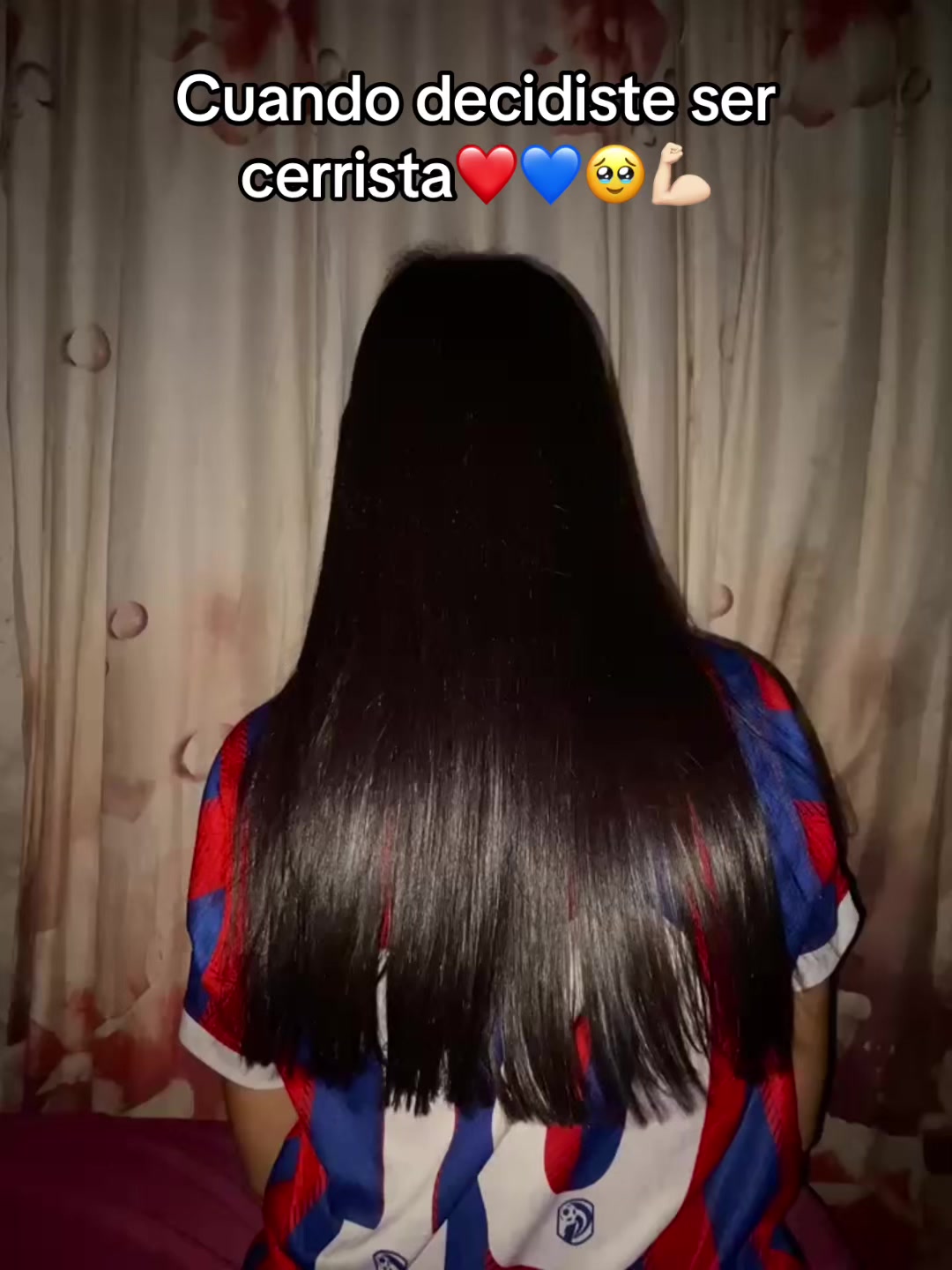 @Dora Qui&ntilde;onez Bogado