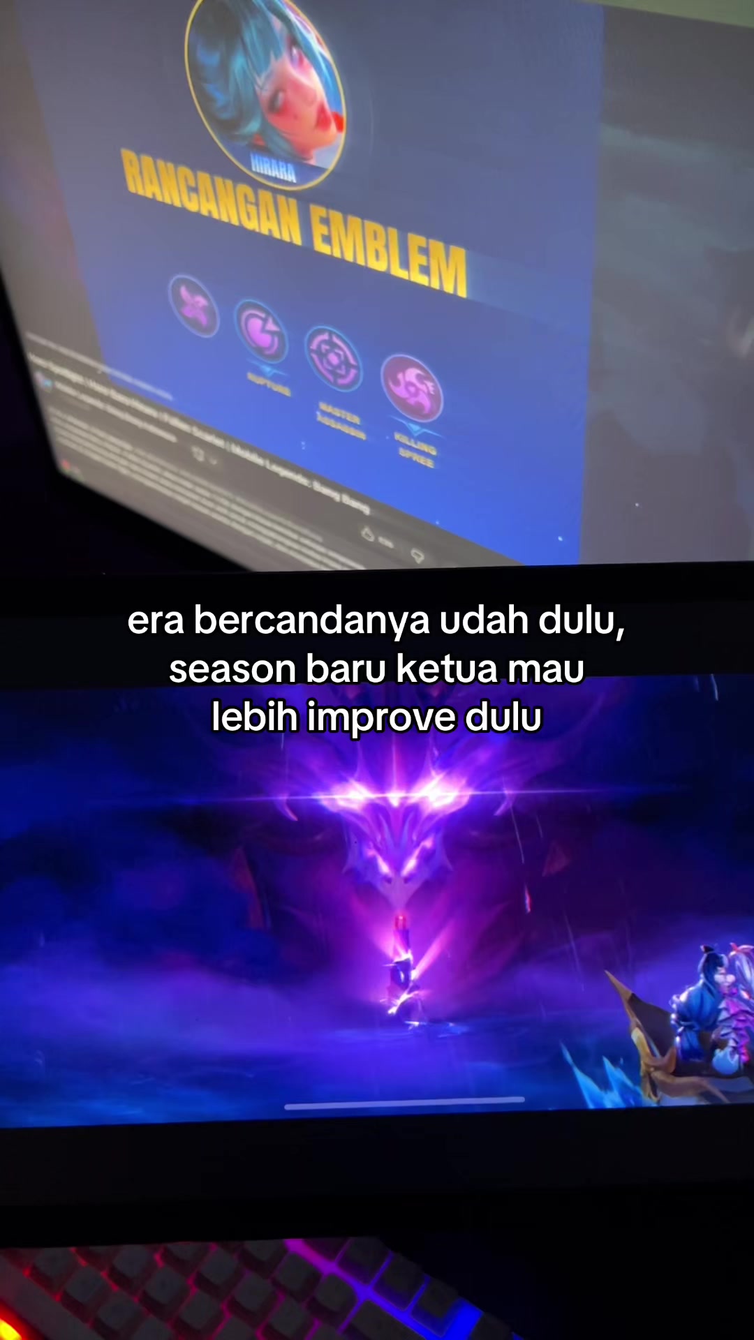 @Ayano mlbb