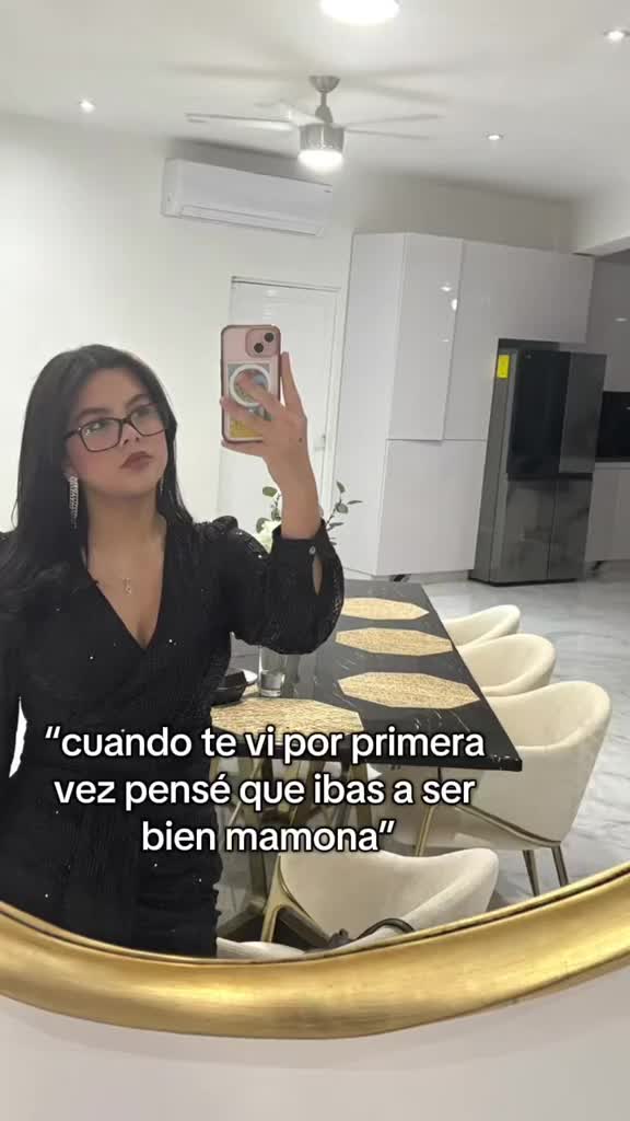 @Victoriaaa ๐