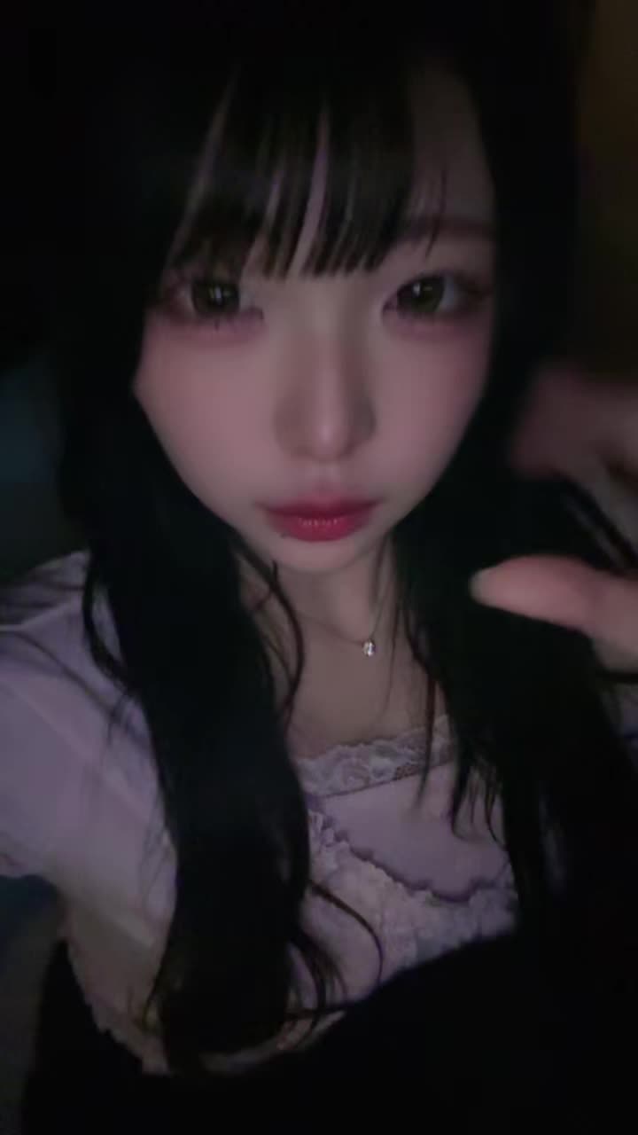 @おみちゃん