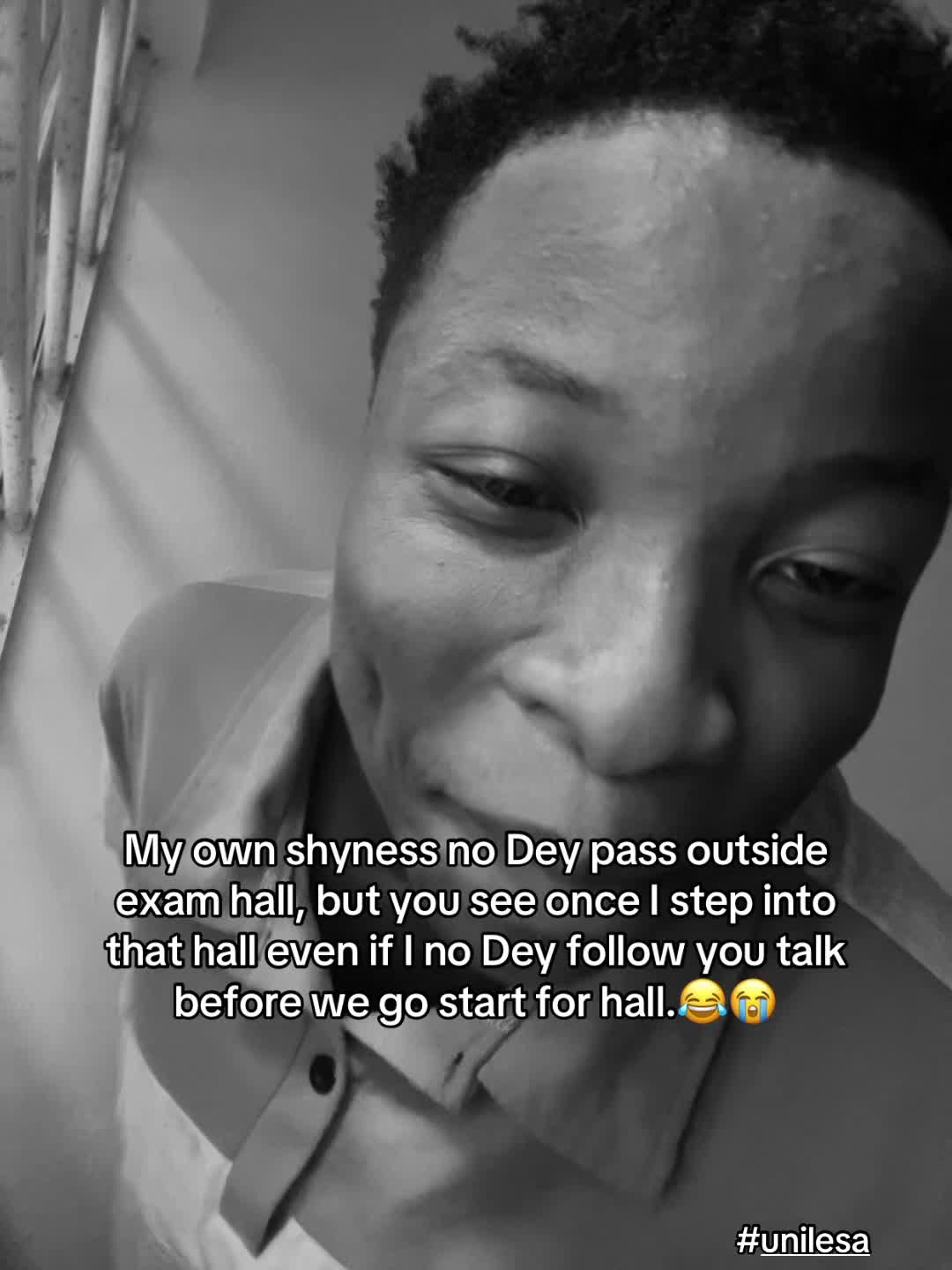 @dimple_boyy1