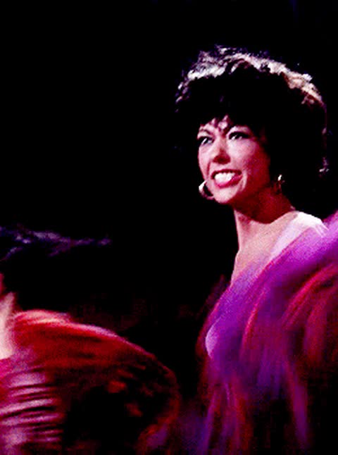 @GIF LOVER❤️