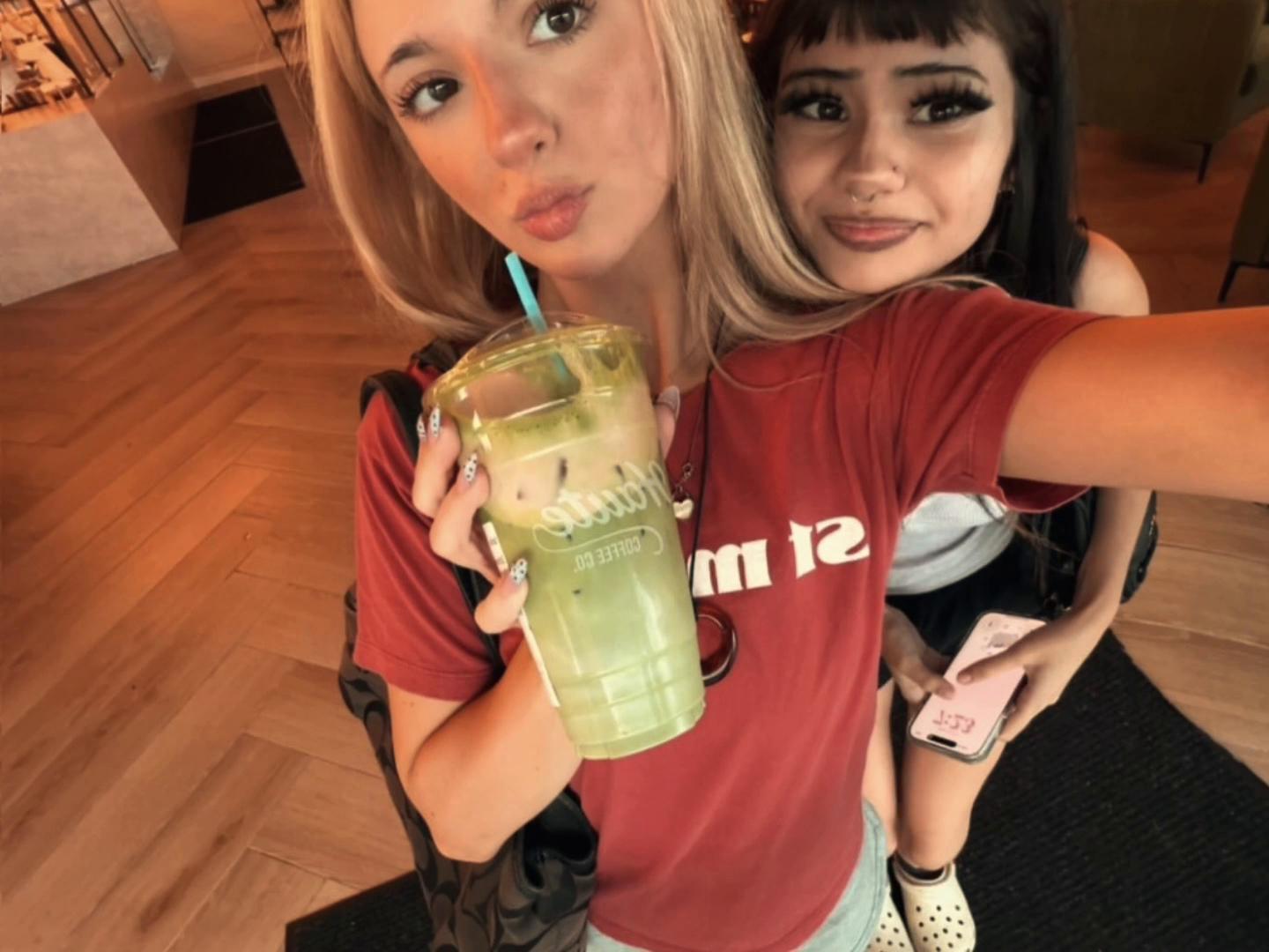 @nikki