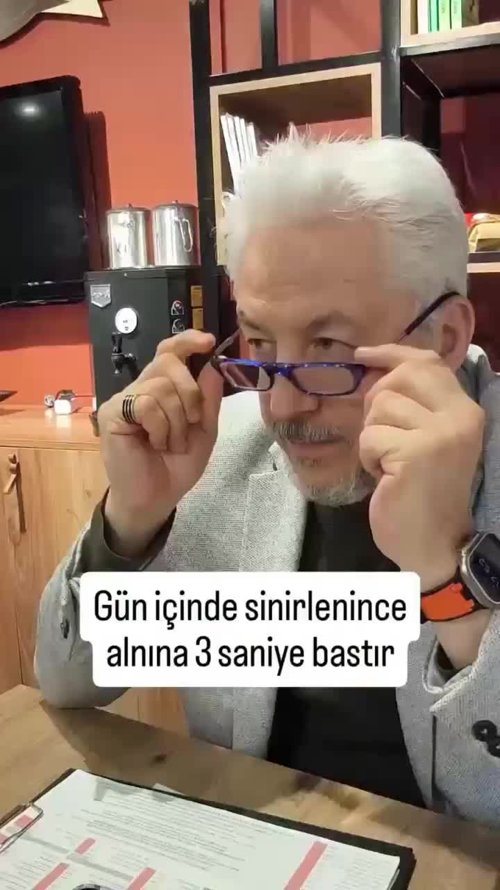 @kadkyl7