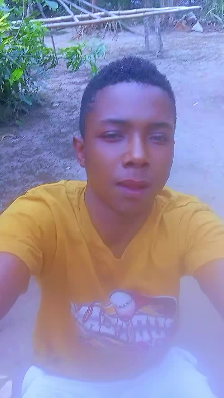 @ASANTE DESMOND 🤛