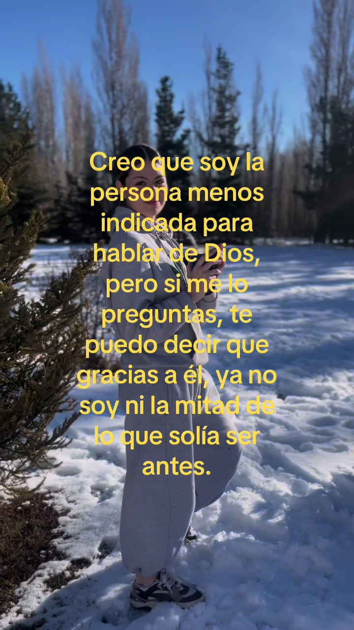 @Valen