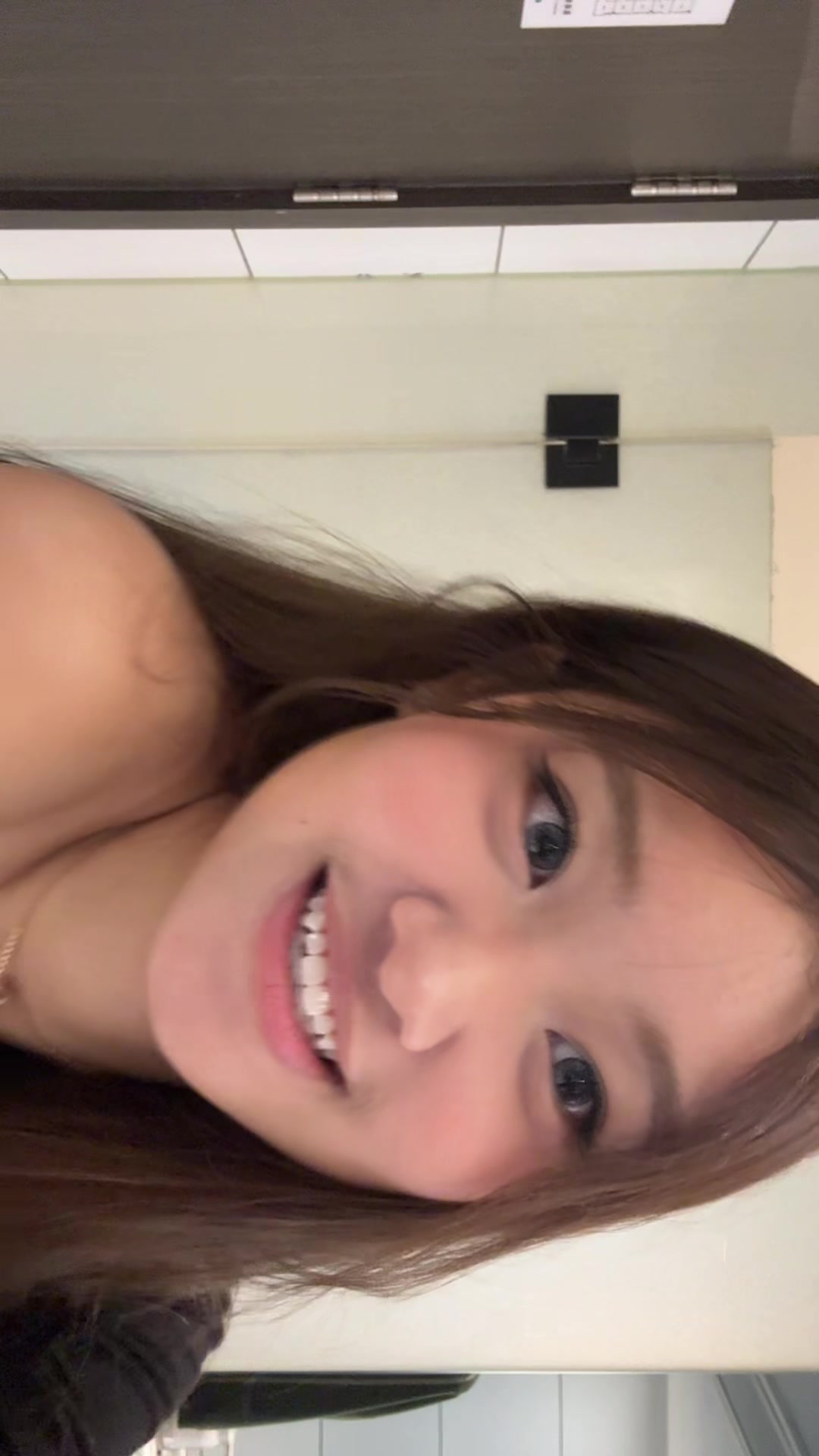 @☆𝒄