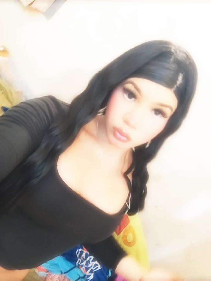 @DEVANI🎀