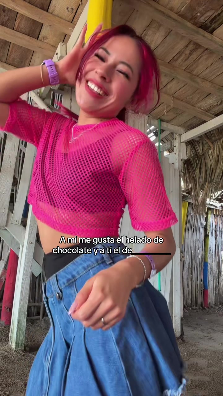 @Layara