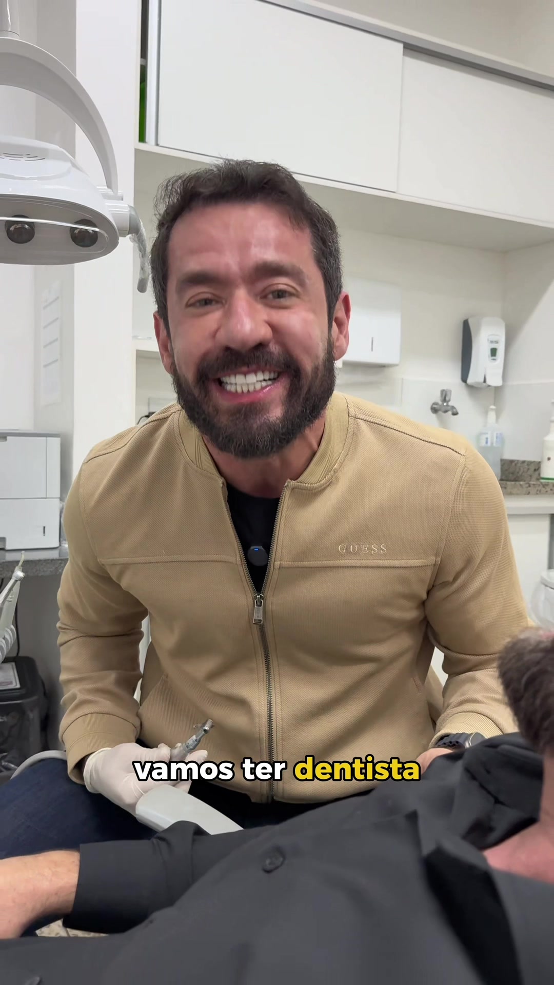 @Ricardo Silva