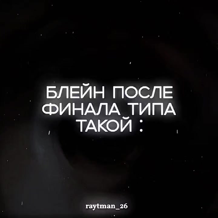 @# 𝓐𝓭𝓪🖤