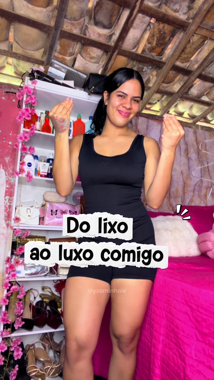 @Yasminhale