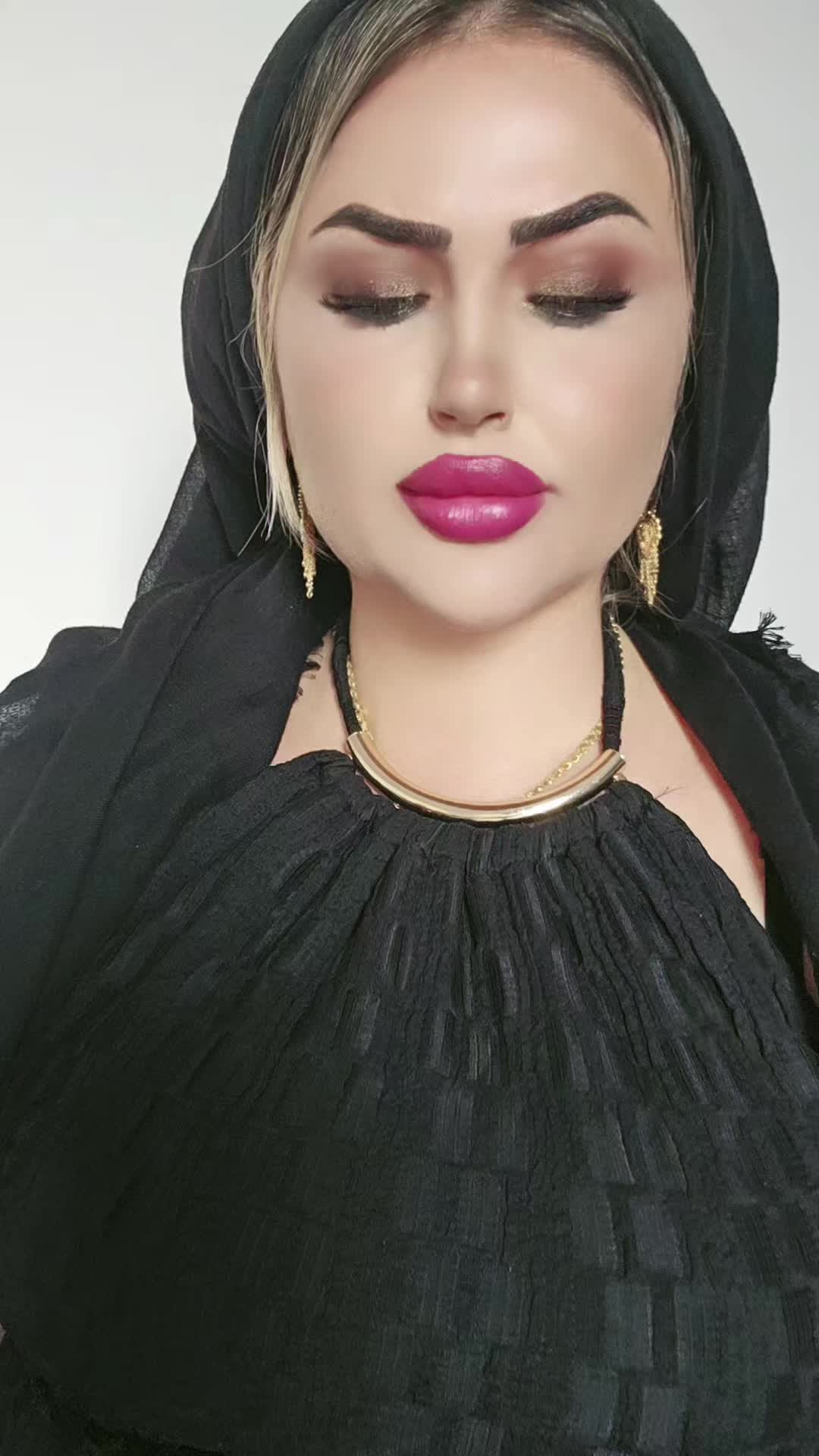 @kusursuz847