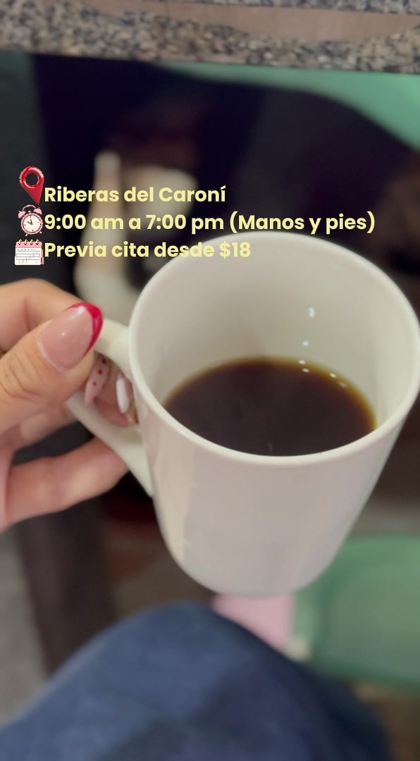 @milaanyel