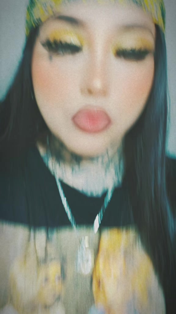 @ᥫ᭡.ִֶ𝕻ɼٱٱกƈєร𝓩 ♡H̽𝖔𝖑𝖑ץٱ