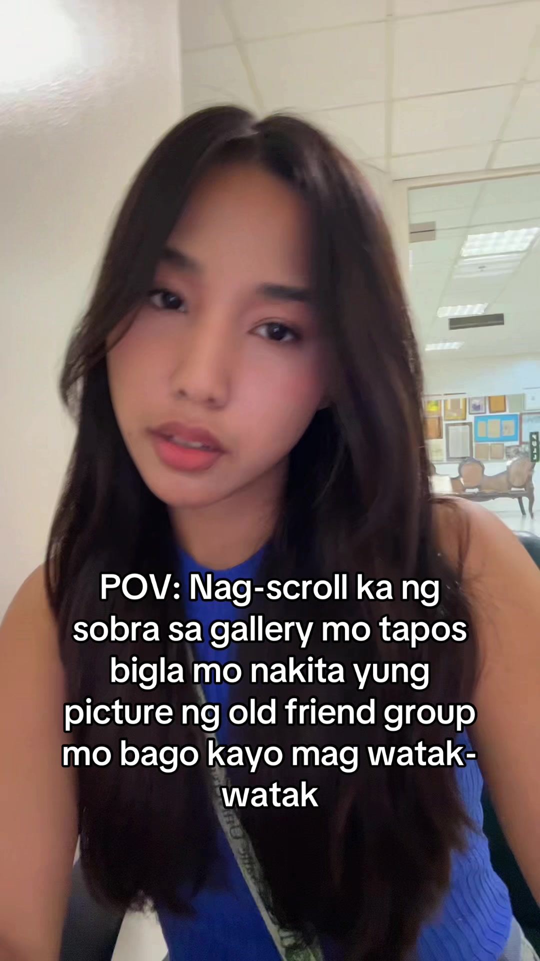 @Janah