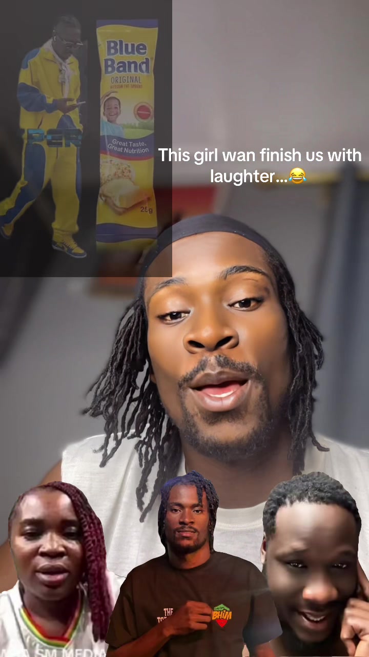 @ðœð¬ð€ð®’ðš ððð¡ð¡ðð§ð®âïž
