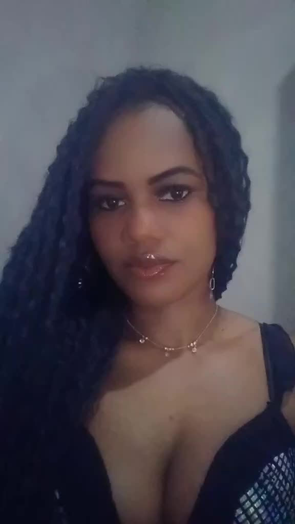 @Danielle Rodrigues
