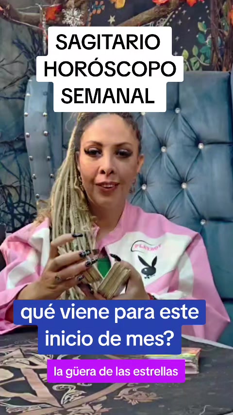 @MaryCarmen La G&uuml;era Oficial