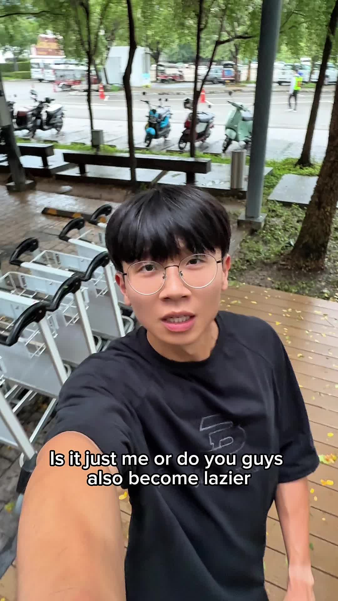 @Nevin