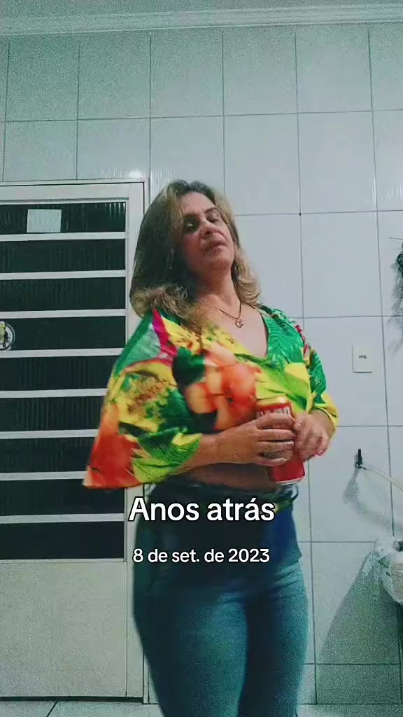 @Juliana Barros