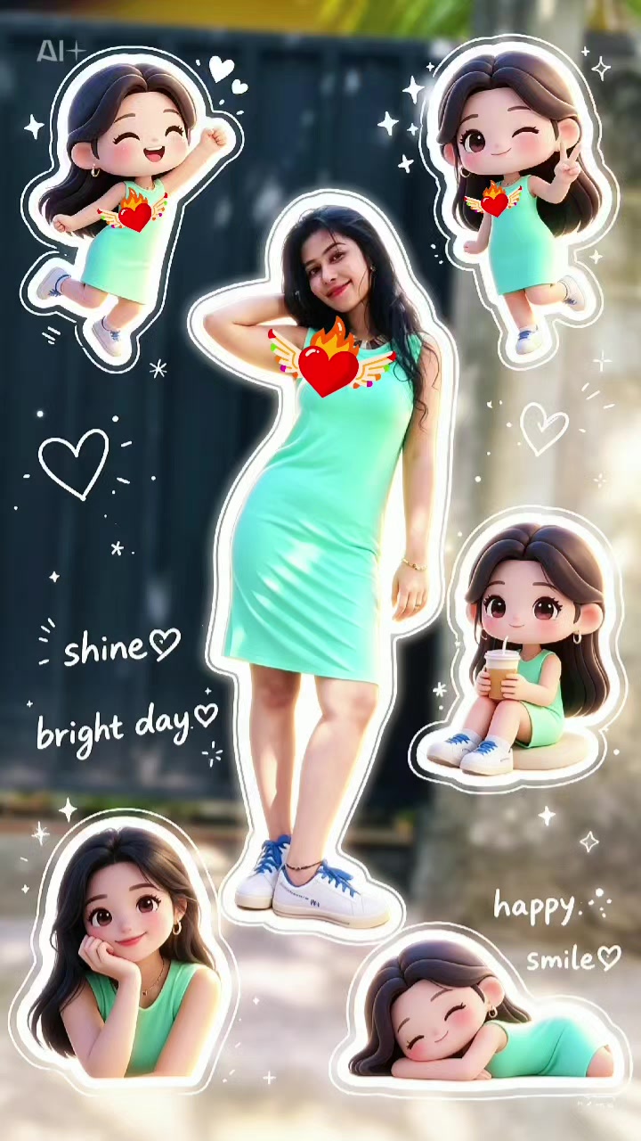 @Nithya nila