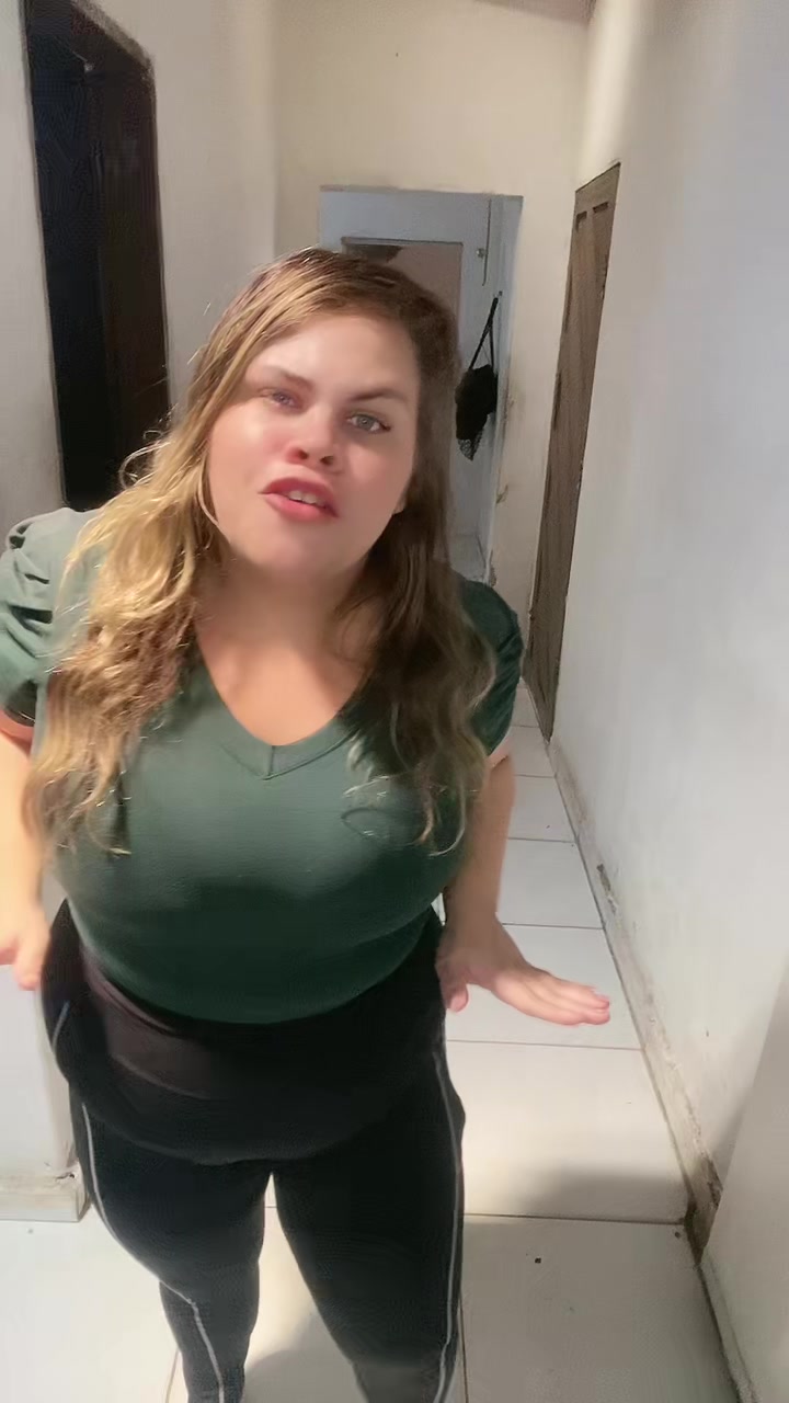 @Babi Nunes***